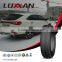 Chinese Supplier LUXXAN Inspire W2 Winter Car Tires 185/60r14