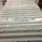 PVC Filler for Cooling Tower/ Offset Cooling Tower Filling