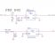 Android Phone Repair Drawings Schematic Diagram Bit Number Diagram Motherboard Diagram Circuit Diagram Huawei Xiaomi Samsung OPPO R&D Repair Test Data