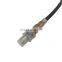 Wholesale Automotive Parts oxygen sensor 11787603022 X5 X7 oxygen sensor for F10 F02 F01 F02