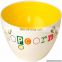 popcorn bowl for home
