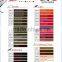 LUSHCOLOR Permanent Makeup Tattoo Ink 8ML                        
                                                Quality Choice