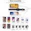 3 in 1 fast charging cable Magnetic Wireless Charger pad for watch