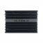 Wideband 1MHz-130MHz 6W 43dB RF Amplifier ShortWave Amplifier Linear Amplifier