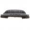 OEM 95850506100 Front Bumper Center Spoiler for Porsche Cayenne 92A 2011-2018