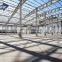 Low Cost Industry Hall Steel Structure Warehouse Buildings Construction