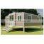 China Cheap Steel Structure Commercial And Farm Buildings For Sale