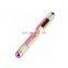 Multicolor Stainless Wheels Nut Install Disassembly Tool Threaded Taper Dowel Pins