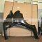 Aftermarket Car tail gate,fender,door,hood for RE-NAULT CLIO 4 Car  body parts,CLIO 4 body kits
