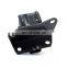 MAICTOP Engine Mount For ALLION CALDINA 2002-2007 Engine Support Feet 12306-28071 12306-28070