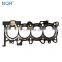 High quality 06110-RB0-010 cylinder head gasket for L13Z1 L15A7 engine