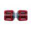 Задние фонари JL1158 для JEEP, для Wrangler JL 2018+ TAIL LIGHT LANTSUN
