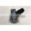 1945275 1717702 JMC Fuel pump  pressure control valves Solenoid Valve For JMC TRANSIT V348 2.2L BK2Q 9358 AB  BK2Q 9358 AA