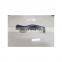 JMC VIGUS JMC 1030 1303100A Downpipe NHR54 4JB1