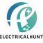 Electrical Hunt