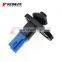 Car Door Lamp Switch Kit For Mitsubishi Pajero Montero Galant MB861149