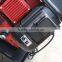 GZ4018 mini band saw machine cheap price metal band saw small cutting steel saw