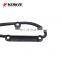 Auto Engine Parts Valve Cover Gasket For Ford Ranger 2010-2012 BK2Q-6K260-AB