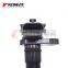Transmission Speed Sensor for NISSAN Altima Maxima 31935-8E007 31935-8E005