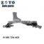 51350-T2A-A03/MS601117 auto car parts right lower suspension system control arm for Honda Accord