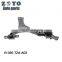 51350-T2A-A03 520-386 car spare parts right front control arm for Honda Accord
