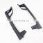 Light bracket holder for Jeep-wrangler JK JL 4x4 parts for jeep