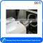 cnc machine video ZA20-5