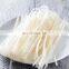 Pho noodle high quality from Vietnam