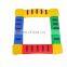 Exercise Balancing Bridge High-quality  balance beam kids sensory balance beam