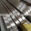 EN 1.4501 N08367 diameter 3 4 5 6 8 9 10 meter AL 6XN cold drawn stainless steel square rod bar