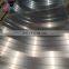 High strength 6mm thick aluminum sheet price 5083 5052 aluminum alloy plate for boat