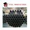 Hot Dip 1.5 Inch Round Galvanized Steel Pipe Price per Meter 32mm