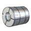 Hot Rolled Cold Rolled Metal Processing Coated Galvanized Iron Steel Coils GI Coil For sale