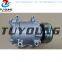 China factory Auto AC Compressors for HONDA  TRSE07-4900