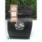 100% FRESH GROUND COFFEE FROM VIETNAM Roasted Coffee Bean