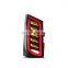 LED 5-Lends Tail Lamp for Mercedes Benz Vito V-class W447