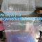 Pallet Covers - Shipping Supplies - Industrial Supply, Custom Made Pallet Wraps, Blankets & Covers Supplier, bagplastics