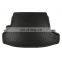 Car Rear Cargo Case Trunk Floor Mat Waterproof Trunk Tray For Mercedes Benz C Class