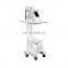 Salon Beauty laser trolley QCP-S06