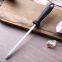 Professional Chef Knife Sharpener Rod Sharpening Honing For Kitchen Knife And Stainless Steel Knives