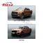 Hot Sale New Body Parts 2015-2020 Car Body Kit For Ranger T7 Upgrade to 2021