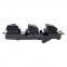 Haoxiang CAR Power Window Switches Universal Window Lifter Switch 84820-05100 For Toyota Avensis