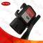 Sensor de presión absoluta del colector de admisión de aire Haoxiang, Sensor MAP 89420-0W050 para TOYOTA RAV4, Camry y Celica