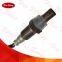 89465-47070  8946547070  Auto New Material  O2 lambda For TOYOTA PRIUS 1.5L 2003-2009