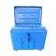 dry ice bins dry ice container storage box CC/dry ice bin/dry ice container