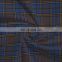 The Hottest Selling Yarn Dyed Check Pattern Thermal 100% Cotton Flannel