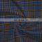 The Hottest Selling Yarn Dyed Check Pattern Thermal 100% Cotton Flannel