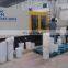 Plastic paint 5L 10L 20L bucket injection molding machine