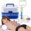 Precision Plastic Injection Mould Vacuum Facial Hijama Sex Cupping Cups Therapy Massage Kit Set Machine Cover Mold Molding Parts