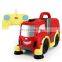 professional manufacture ABS Electric Kids Ride toys kids ride on remote control power car injection mold molding service maker